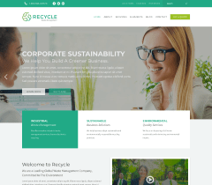Recycle