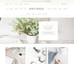 Refined Pro