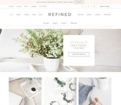 Refined Pro