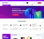 REHub