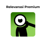 Relevanssi Premium
