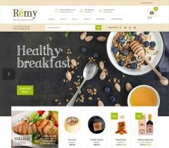Remy