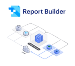Report Builder – Generate Word DOCX and Excel XLSX documents
