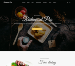 Restaurant Pro