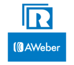 Restrict Content Pro Aweber Pro