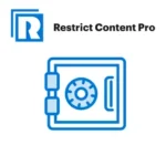 Restrict Content Pro