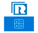 Restrict Content Pro Math Verification