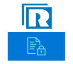 Restrict Content Pro Restrict Past Content