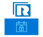 Restrict Content Pro Restriction Timeouts