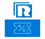 Restrict Content Pro WooCommerce Member Discounts