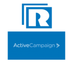 Restrict Content Pro ActiveCampaign
