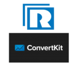 Restrict Content Pro Convertkit