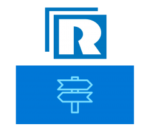 Restrict Content Pro Custom Redirects