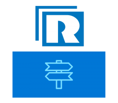 Restrict Content Pro Custom Redirects
