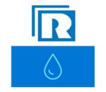 Restrict Content Pro Drip Content