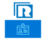 Restrict Content Pro Help Scout