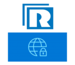 Restrict Content Pro IP Restriction