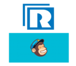 Restrict Content Pro Mailchimp Pro