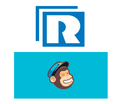 Restrict Content Pro Mailchimp Pro