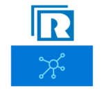 Restrict Content Pro Rest API