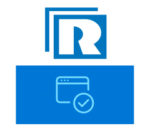 Restrict Content Pro Site Creation