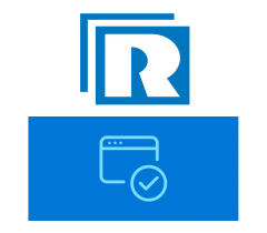 Restrict Content Pro Site Creation