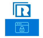 Restrict Content Pro Timelock