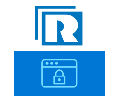 Restrict Content Pro Timelock