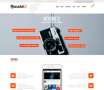 Revoke2