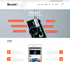 Revoke2