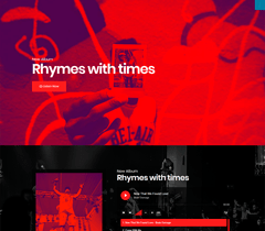 Rhymes