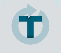 iThemes DisplayBuddy Rotating Text