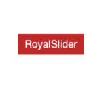 RoyalSlider