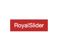 RoyalSlider
