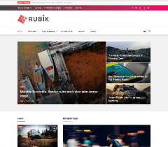 Rubik
