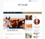 Saab