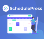 SchedulePress
