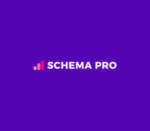 Schema Pro