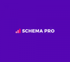 Schema Pro