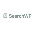 SearchWP