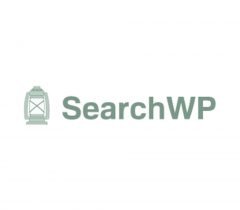 SearchWP
