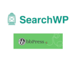 SearchWP bbPress
