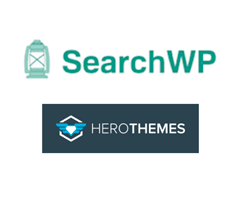 SearchWP HeroThemes