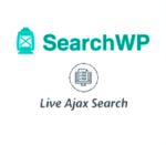 SearchWP Live Ajax Search