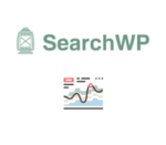 SearchWP Metrics