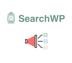 SearchWP Related