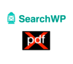 SearchWP Xpdf Integration
