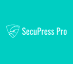SecuPress Pro