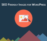 SEO Friendly Images Pro