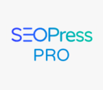 SEOPress PRO